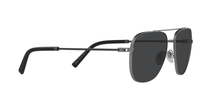 Bvlgari BV5059 195/48  